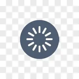 国产精品一区二区av麻豆- 看片免费免费手机在线看片-成人AV